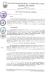 Vista preliminar de documento R.A N°201-2020-A-MDFL.pdf