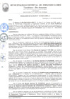 Vista preliminar de documento R.A N°214-2020-A-MDFL.pdf