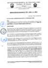 Vista preliminar de documento R.A N°204-2020-A-MDFL.pdf