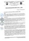 Vista preliminar de documento R.A N°212-2020-A-MDFL.pdf
