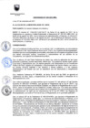 Vista preliminar de documento ORDENANZA N°459-2021-MDL.pdf