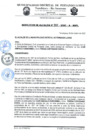 Vista preliminar de documento R.A N°203-2020-A-MDFL.pdf