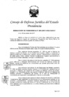 Vista preliminar de documento Resol.-Presid.-Nº-085-2017-JUS-CDJE-1-4.pdf