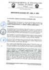 Vista preliminar de documento R.A N°205-2020-A-MDFL.pdf