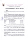 Vista preliminar de documento RESOLUCION DE GERENCIA N° 084-2021-MDY-GDSE.pdf