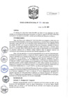 Vista preliminar de documento RJ 182-2021-ANA.pdf