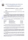 Vista preliminar de documento RESOLUCION DE GERENCIA N° 085-2021-MDY-GDSE.pdf