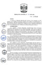 Vista preliminar de documento RJ 183-2021-ANA.pdf