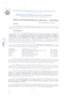 Vista preliminar de documento RESOLUCION DE GERENCIA N° 086-2021-MDY-GDSE.pdf