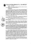 Vista preliminar de documento RESOLUCION DE GERENCIA N°472-2021-MPCP-GM