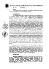 Vista preliminar de documento RESOLUCION DE GERENCIA N°487-2021-MPCP-GM