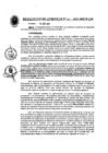Vista preliminar de documento RESOLUCION DE GERENCIA N°501-2021-MPCP-GM