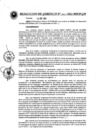 Vista preliminar de documento RESOLUCION DE GERENCIA N°503-2021-MPCP-GM