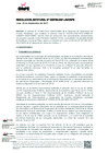 Vista preliminar de documento RJ-789-2021-JN.pdf