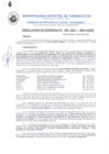 Vista preliminar de documento RESOLUCION DE GERENCIA N° 090-2021-MDY-GDSE.pdf