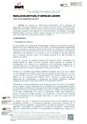 Vista preliminar de documento RJ-796-2021-JN.pdf
