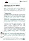 Vista preliminar de documento RJ-797-2021-JN.pdf
