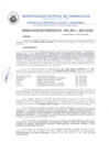 Vista preliminar de documento RESOLUCION DE GERENCIA N° 093-2021-MDY-GDSE.pdf