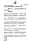 Vista preliminar de documento RESOLUCION ADMINISTRATIVA-000034-2021-DP-OGA