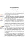 Vista preliminar de documento RESOLUCION DE SUPERINTENDENCIA 085-2021-SUSALUD-S.pdf