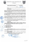 Vista preliminar de documento REA0531-2010