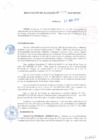 Vista preliminar de documento REA0538-2010