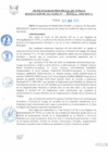 Vista preliminar de documento REA0544-2010