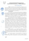 Vista preliminar de documento REA0543-2010