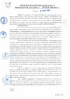 Vista preliminar de documento REA0546-2010