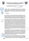 Vista preliminar de documento REA0545-2010