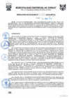 Vista preliminar de documento REA0534-2010