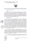 Vista preliminar de documento R.J. 184-2021-MIDAGRI-PSI-UGIRD.pdf