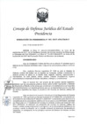 Vista preliminar de documento Resol.-Presid.-Nº-091-2017-JUS-CDJE-1-4.pdf