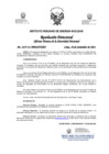 Vista preliminar de documento 2257-OTAN.pdf