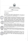 Vista preliminar de documento 329-2021-GG.pdf