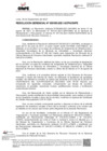Vista preliminar de documento RG-165-2021-GCPH.pdf