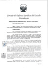Vista preliminar de documento Resol.-Presid.-Nº-094-2017-JUS-CDJE-1-4.pdf
