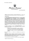 Vista preliminar de documento RD 1687-2021-PRODUCE/DS-PA.pdf