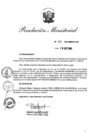Vista preliminar de documento R. M. N° 150 - 2021.pdf