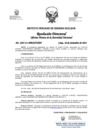 Vista preliminar de documento 2267-OTAN.pdf