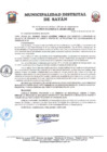 Vista preliminar de documento ACUERDO DE CONCEJO N° 162-2021-MDS-CM