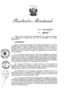 Vista preliminar de documento R. M. N° 151 - 2021.pdf