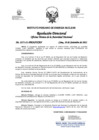 Vista preliminar de documento 2271-OTAN.pdf
