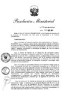 Vista preliminar de documento R. M. N° 152 - 2021.pdf
