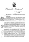 Vista preliminar de documento R. M. N° 153 - 2021.pdf