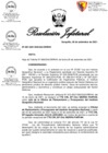 Vista preliminar de documento RJ 087 - ENCARGATURA DE LA JEFATURA - OPP (COMANDANTE SIERRA)[R][R][R].pdf