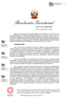 Vista preliminar de documento R. Secretarial N° 046 - 2021 - Estandarización Diseño web de la marca Adobe Creative Cloud o equivalente.pdf
