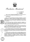 Vista preliminar de documento R. M. N° 154 - 2021.pdf