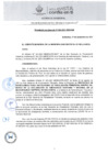 Vista preliminar de documento RG-Nº 054-2021 -MDB.pdf