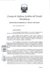 Vista preliminar de documento Resol.-Presid.-Nº-096-2017-JUS-CDJE-1-2.pdf